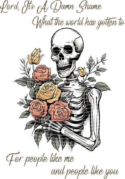 A5 Notebook Wraps-W-696